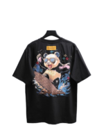 t-shirt – Bild 2