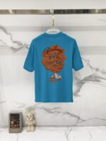 BRBRY T-shirt - Image 3