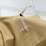 BLNCG T-SHIRT - Image 24
