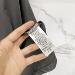 BBR T-shirt - Image 8