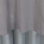 T-shirt CHRM HRTS – Bild 9