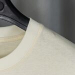 T-shirt CHRM HRTS - Image 7