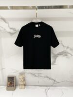 BRBRY T-shirt - Image 21