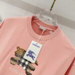 BRBRY T-shirt - Image 33