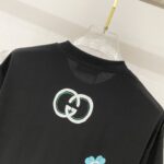GC T-shirt – Bild 4