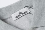 T-shirt - Image 17