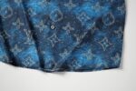 t-shirt - Image 4