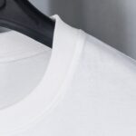 T-shirt CHRM HRTS – Bild 7