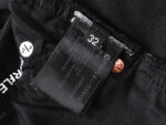 PB Shorts - Image 7