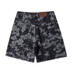LV Shorts - Image 2