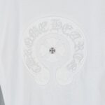 T-shirt CHRM HRTS – Bild 4