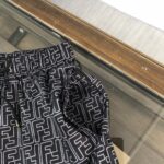 FND SHORTS – Bild 12
