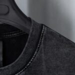 T-shirt CHRM HRTS – Bild 6