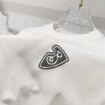 BRBRY T-shirt - Image 7