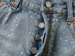 PB Shorts - Image 5