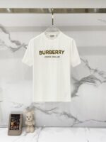 BRBRY T-shirt - Image 2