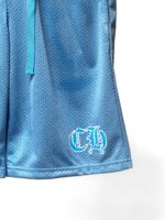 CHRM HRTS Shorts – Bild 6