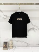 FND T-SHIRT – Bild 30