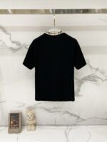 BRBRY T-shirt - Image 3