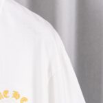 T-shirt CHRM HRTS – Bild 10