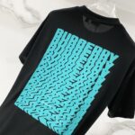 BBR T-shirt – Bild 13