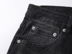PB Shorts - Image 11