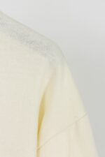 t-shirt - Image 5