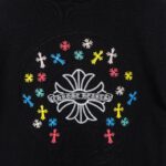 T-shirt CHRM HRTS – Bild 4