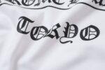 T-shirt CHRM HRTS - Image 8
