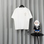 T-shirt CHRM HRTS - Image 6