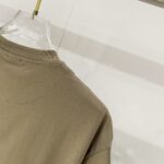 FND T-SHIRT - Image 36