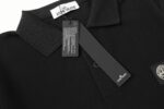 T-shirt - Image 37