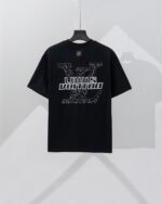 t-shirt - Image 4