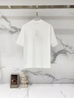 BBR T-shirt – Bild 30