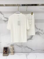 FND SET - Image 2