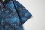 t-shirt - Image 5