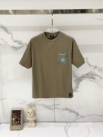 FND T-SHIRT - Image 29