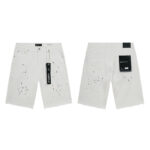 PB Shorts - Image 2