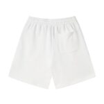 CHRM HRTS Shorts - Image 2