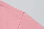 T-shirt - Image 67