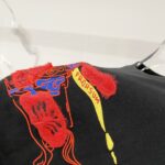 BBR T-shirt – Bild 24