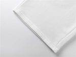 CD Shorts - Image 4