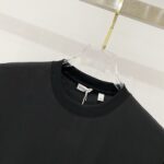 BBR T-shirt - Image 20