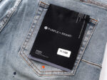 PB Shorts – Bild 12
