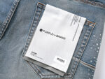 PB Shorts - Image 10