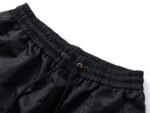 LV Shorts - Image 3
