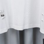 T-shirt CHRM HRTS – Bild 11
