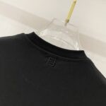 FND T-SHIRT - Image 14