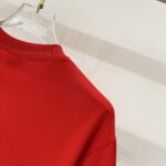 BRBRY T-shirt - Image 17