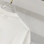 BBR T-shirt - Image 17